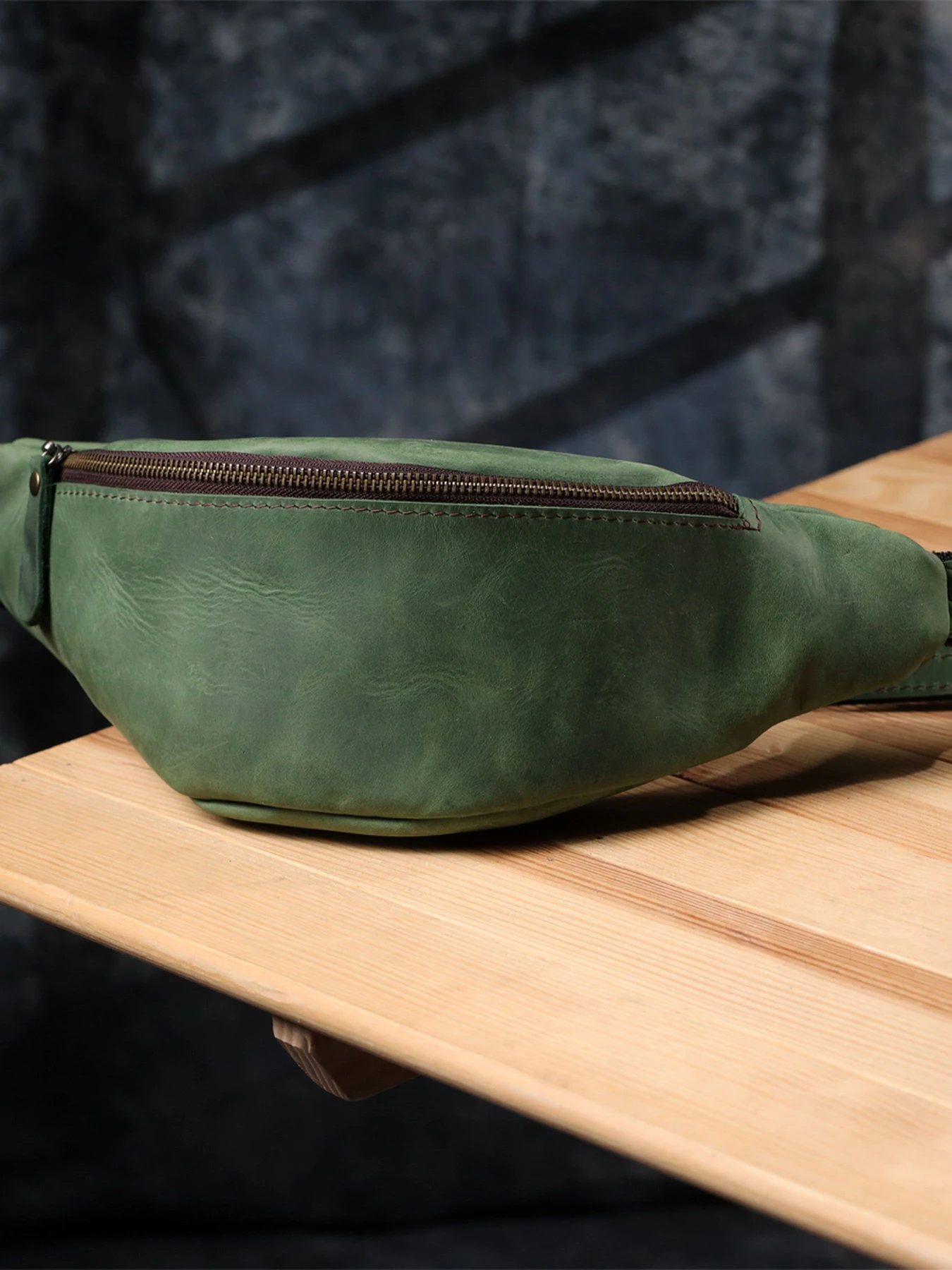 Сумки Shvigel модель bag24_23142 Сумки Shvigel модель bag24_23142 Фото