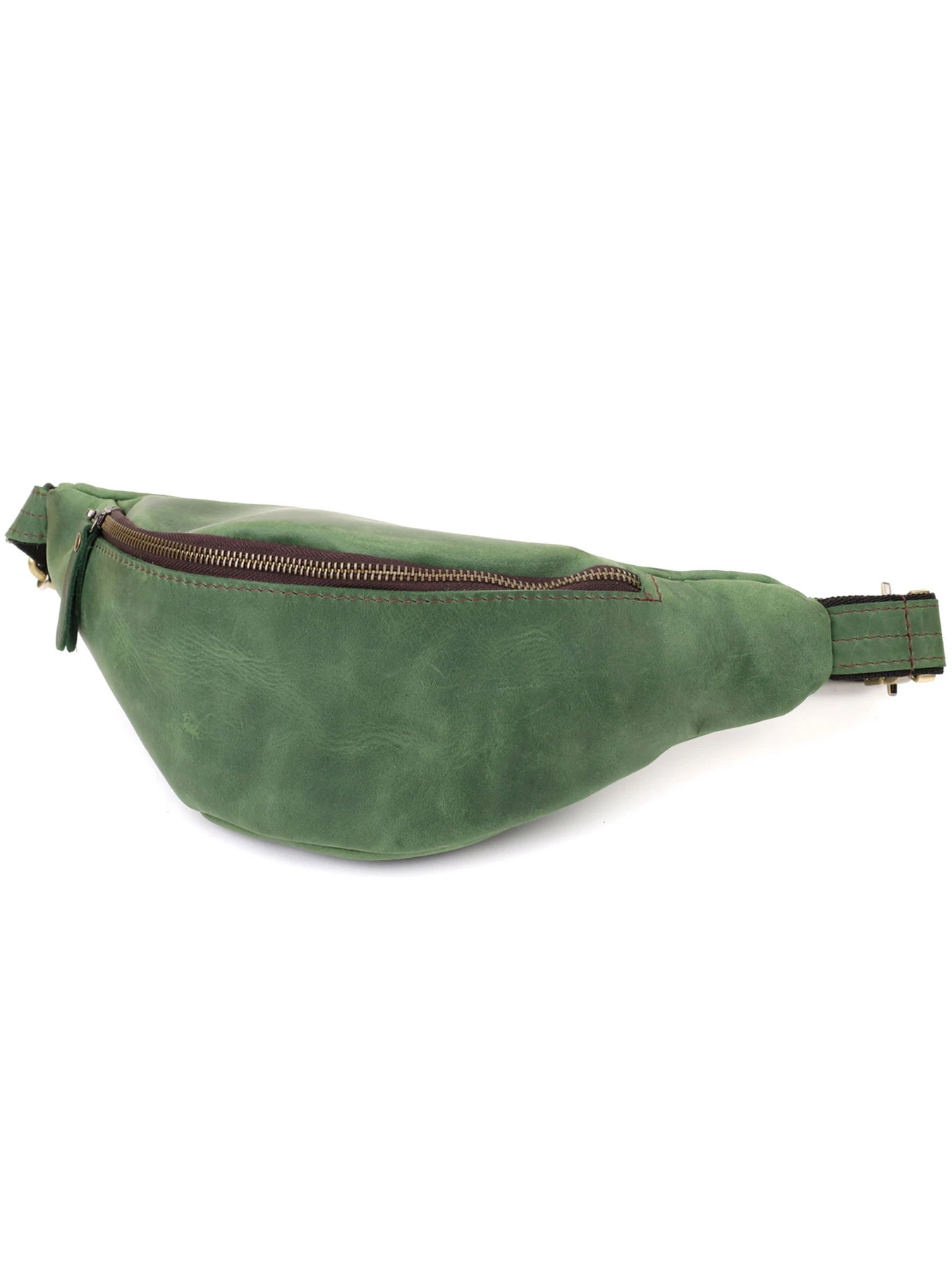 Сумки Shvigel модель bag24_23142 Сумки Shvigel модель bag24_23142 Фото
