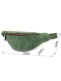 Сумки Shvigel модель bag24_23142 Фото