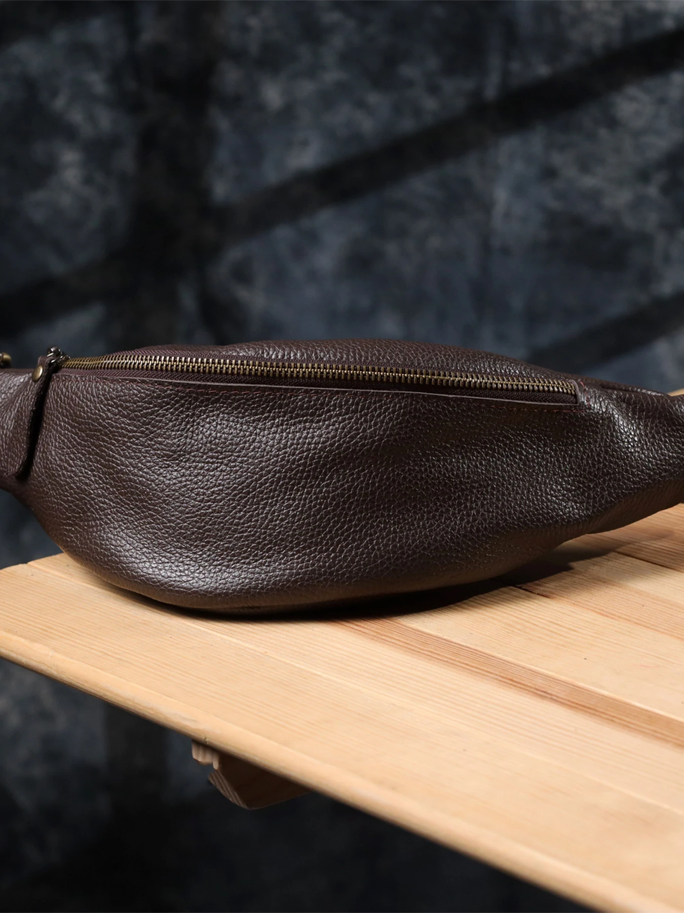Сумки Shvigel модель bag24_23146 Фото