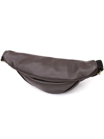 Сумки Shvigel модель bag24_23146 Фото