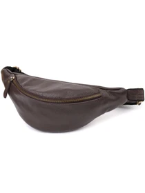 Сумки Shvigel модель bag24_23146 Фото