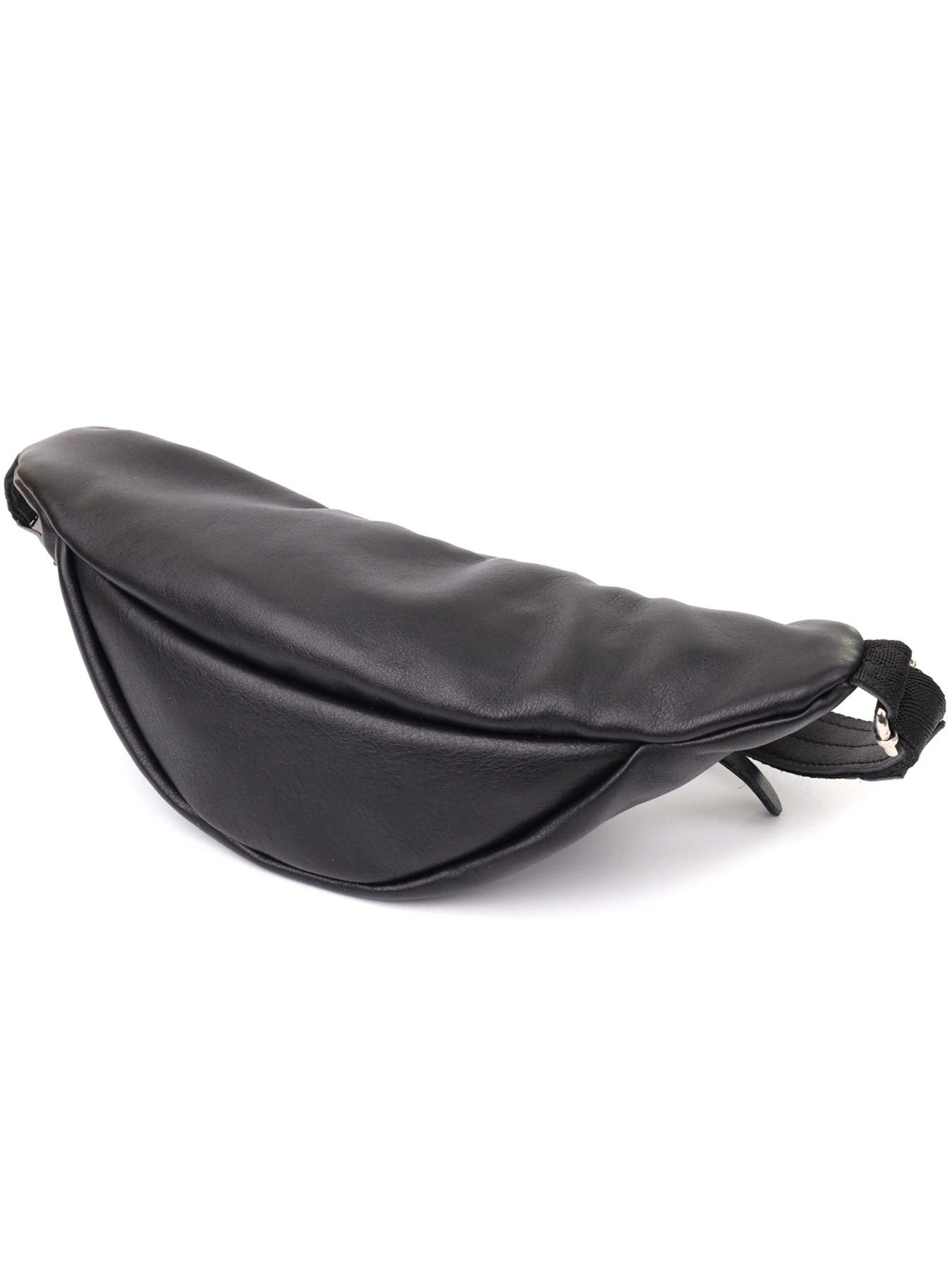 Сумки Shvigel модель bag24_23143 Фото