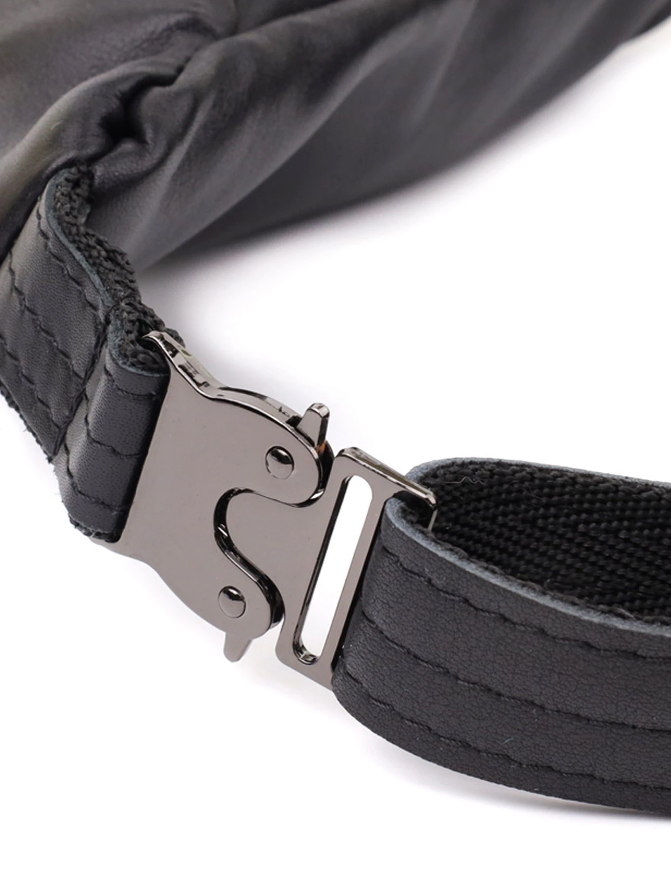 Сумки Shvigel модель bag24_23143 Фото