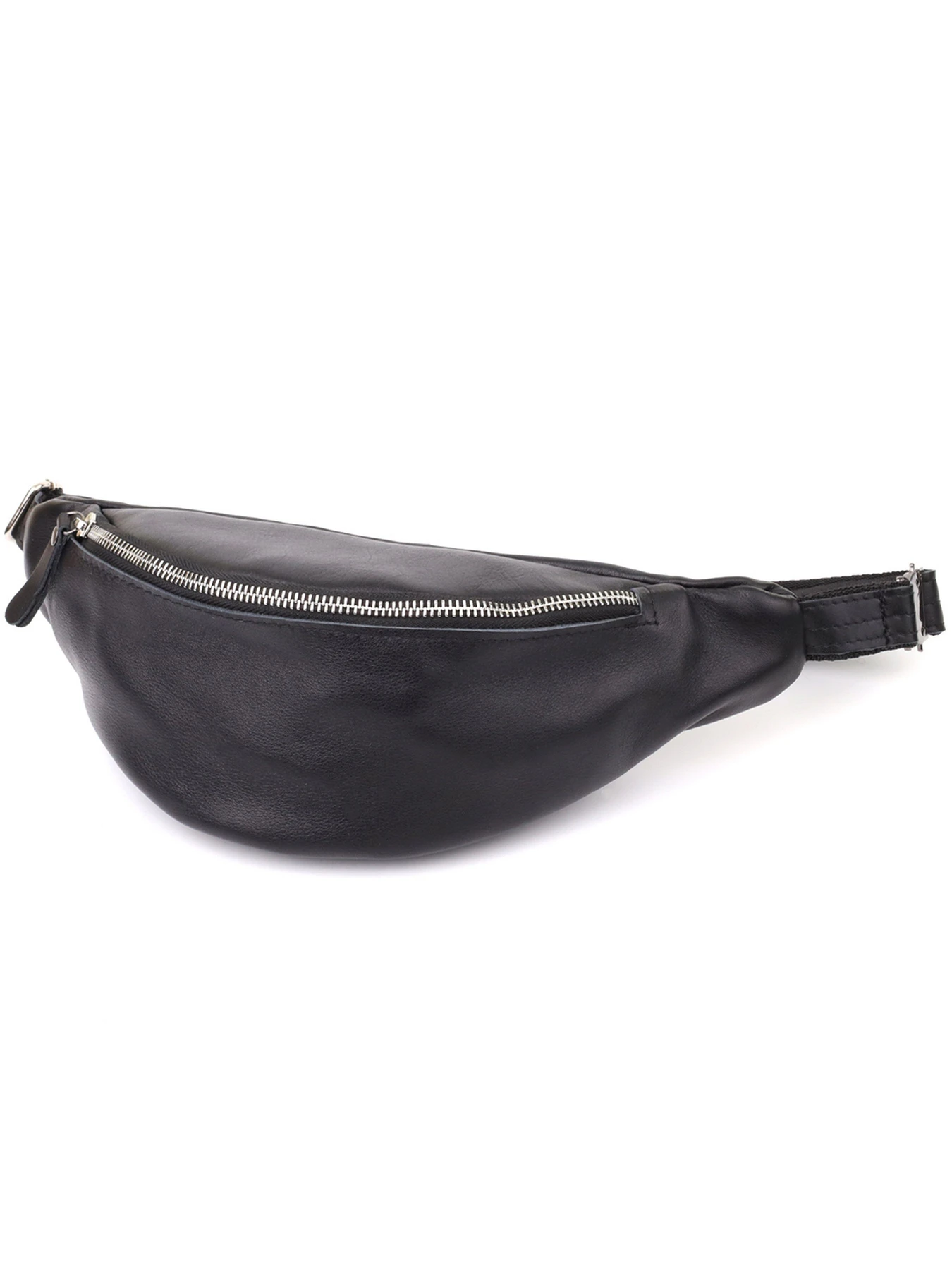 Сумки Shvigel модель bag24_23143 Фото