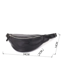 Сумки Shvigel модель bag24_23143 Фото