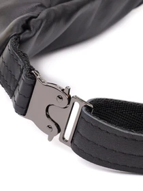Сумки Shvigel модель bag24_23143 Фото