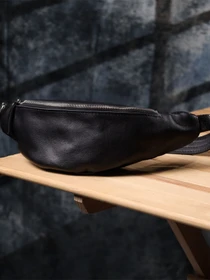 Сумки Shvigel модель bag24_23143 Фото
