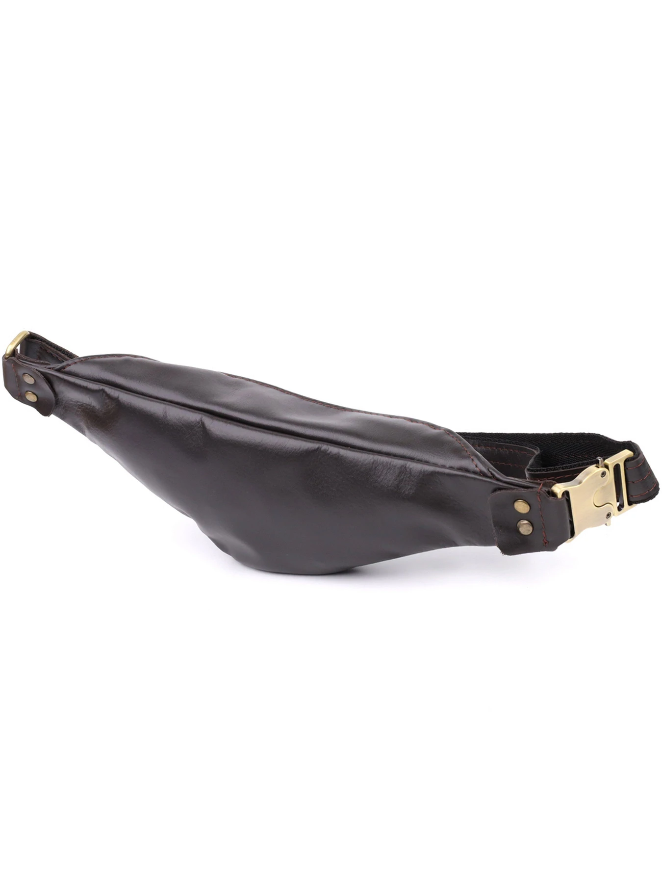 Сумки Shvigel модель bag24_23135 Фото