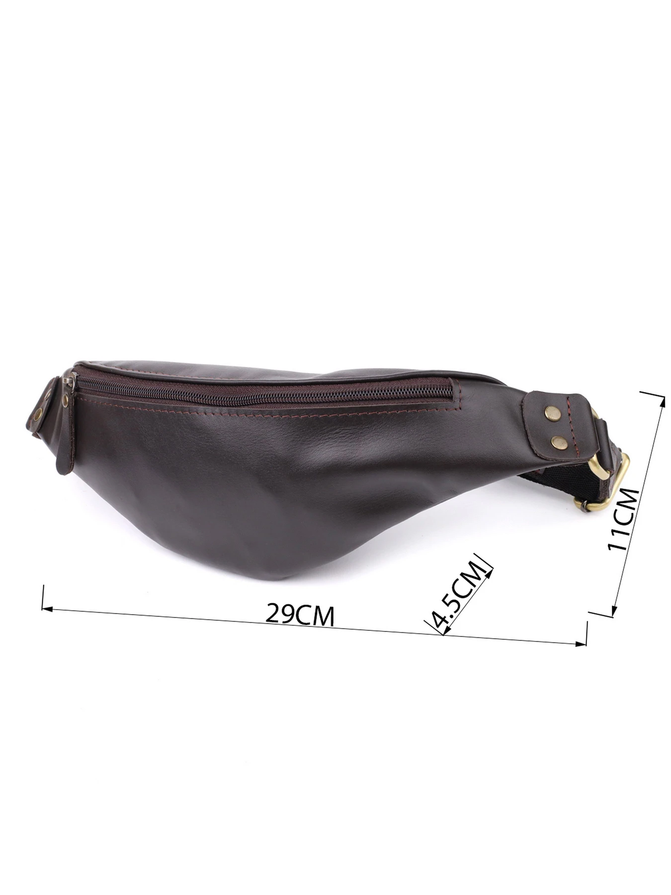 Сумки Shvigel модель bag24_23135 Фото