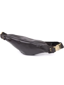 Сумки Shvigel модель bag24_23135 Фото