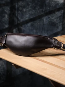 Сумки Shvigel модель bag24_23135 Фото