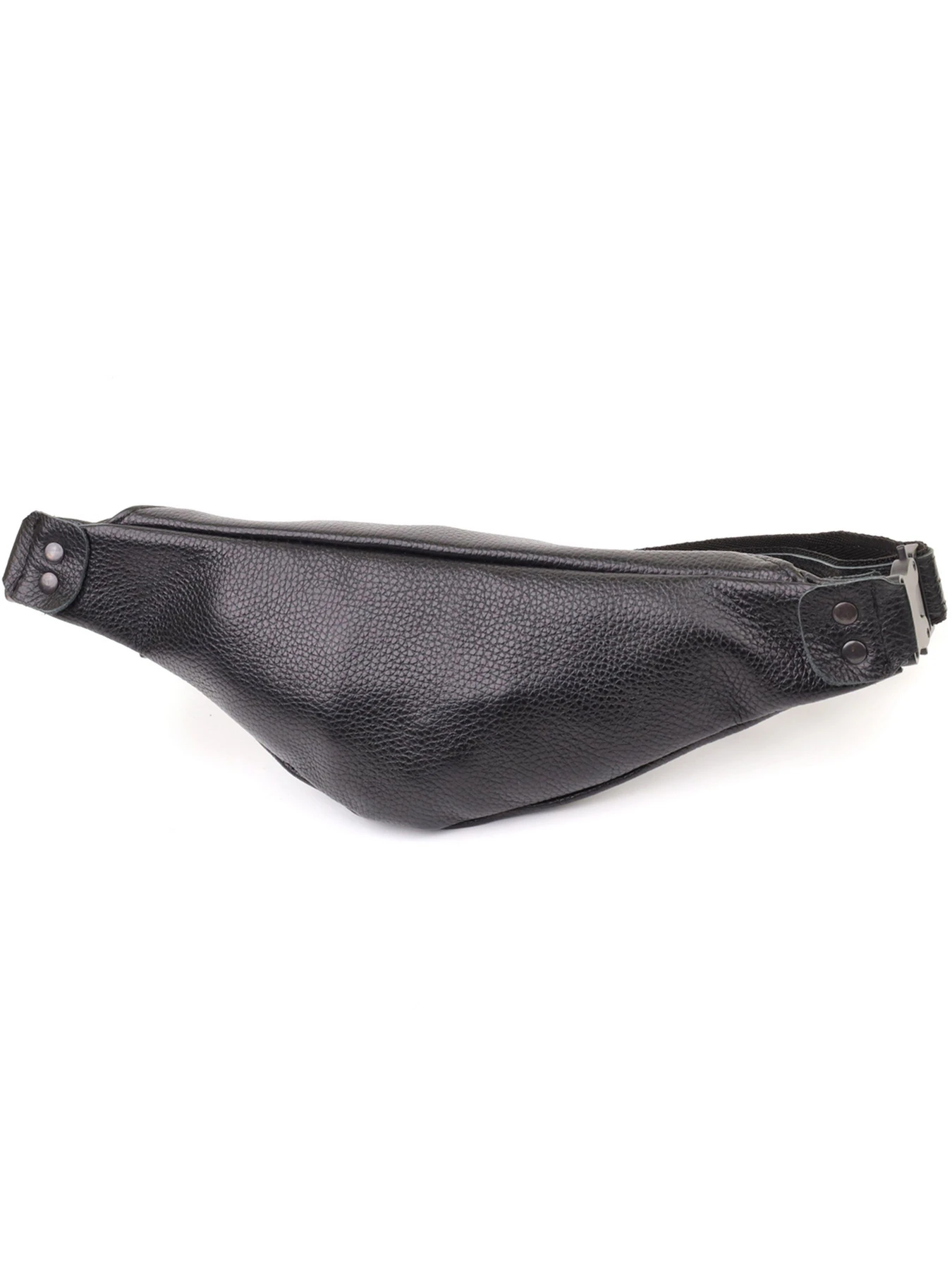 Сумки Shvigel модель bag24_23136 Сумки Shvigel модель bag24_23136 Фото
