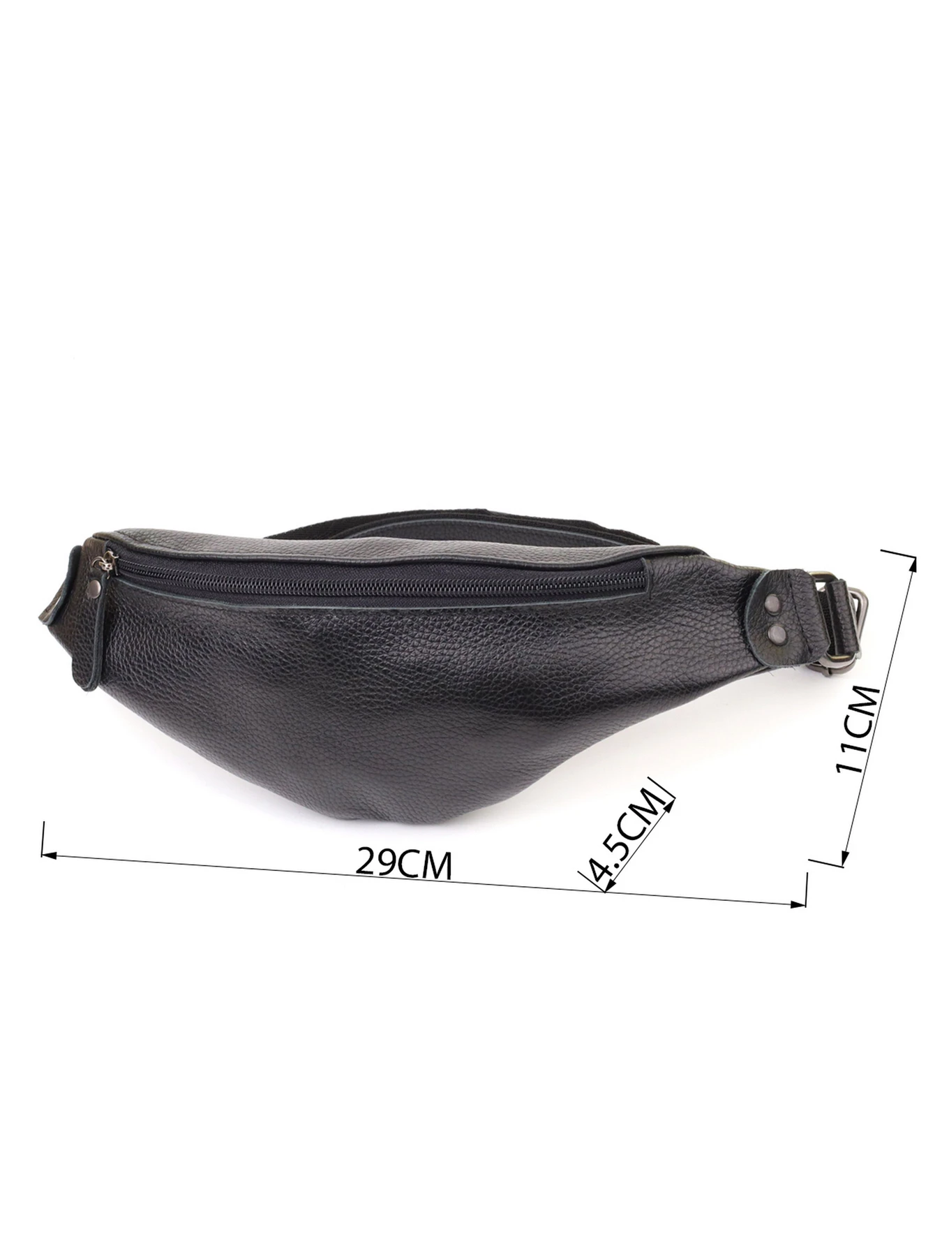 Сумки Shvigel модель bag24_23136 Сумки Shvigel модель bag24_23136 Фото
