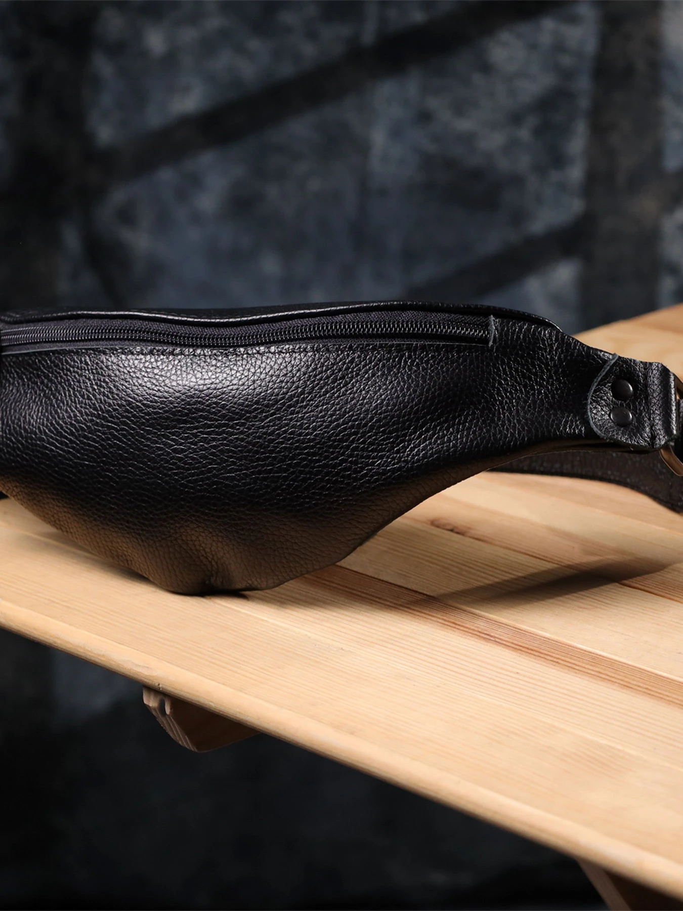 Сумки Shvigel модель bag24_23136 Сумки Shvigel модель bag24_23136 Фото