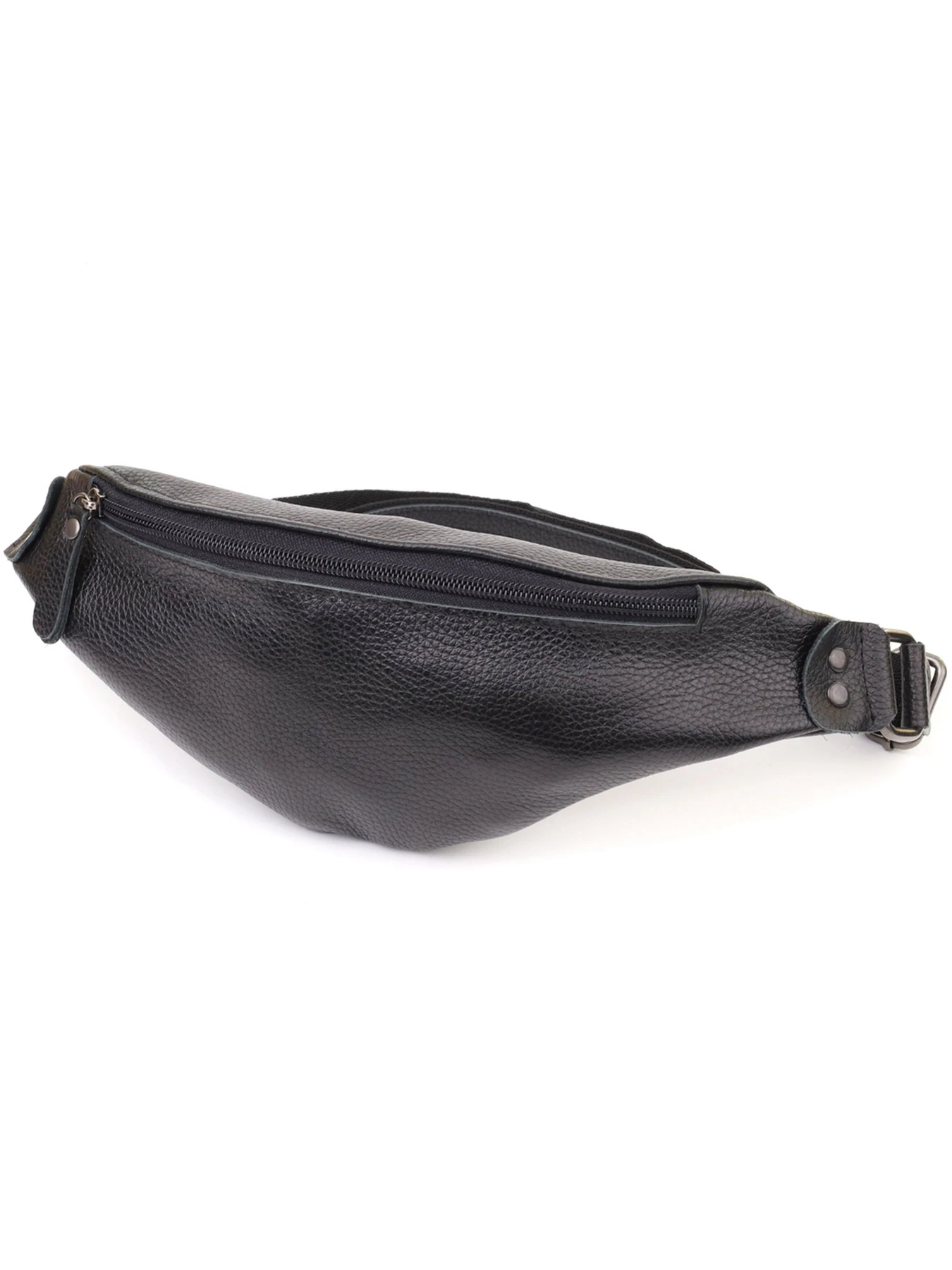 Сумки Shvigel модель bag24_23136 Сумки Shvigel модель bag24_23136 Фото