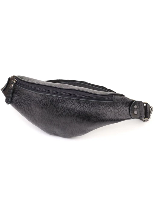 Сумки Shvigel модель bag24_23136 Фото