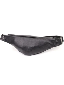 Сумки Shvigel модель bag24_23136 Фото