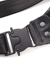 Сумки Shvigel модель bag24_23136 Фото