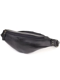 Сумки Shvigel модель bag24_23136 Фото