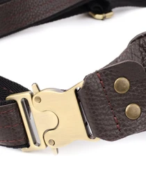 Сумки Shvigel модель bag24_23137 Фото