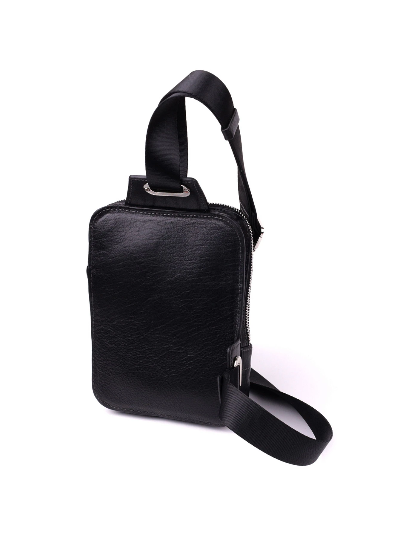 Сумки Grande Pelle модель bag24_22879 Фото