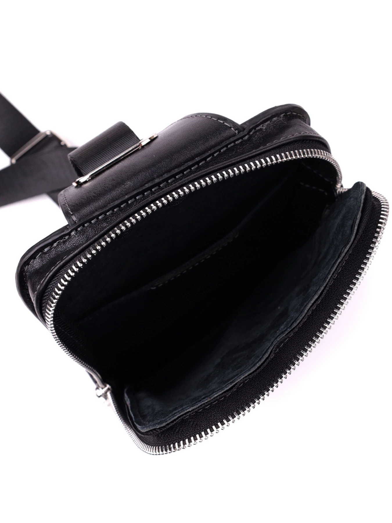Сумки Grande Pelle модель bag24_22879 Фото
