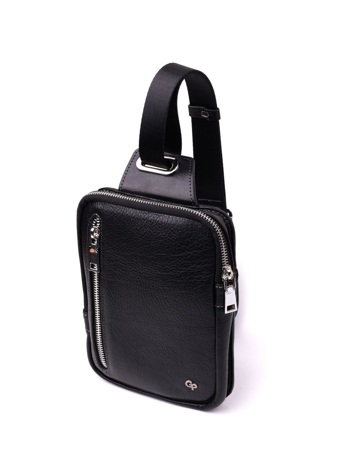 Сумки Grande Pelle модель bag24_22879 Фото