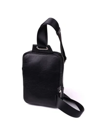 Сумки Grande Pelle модель bag24_22879 Фото