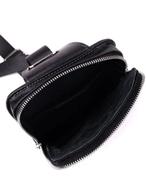 Сумки Grande Pelle модель bag24_22879 Фото
