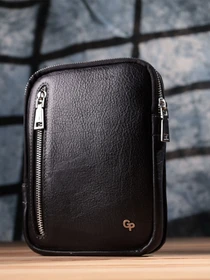 Сумки Grande Pelle модель bag24_22879 Фото