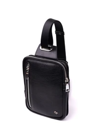 Сумки Grande Pelle модель bag24_22879 Фото