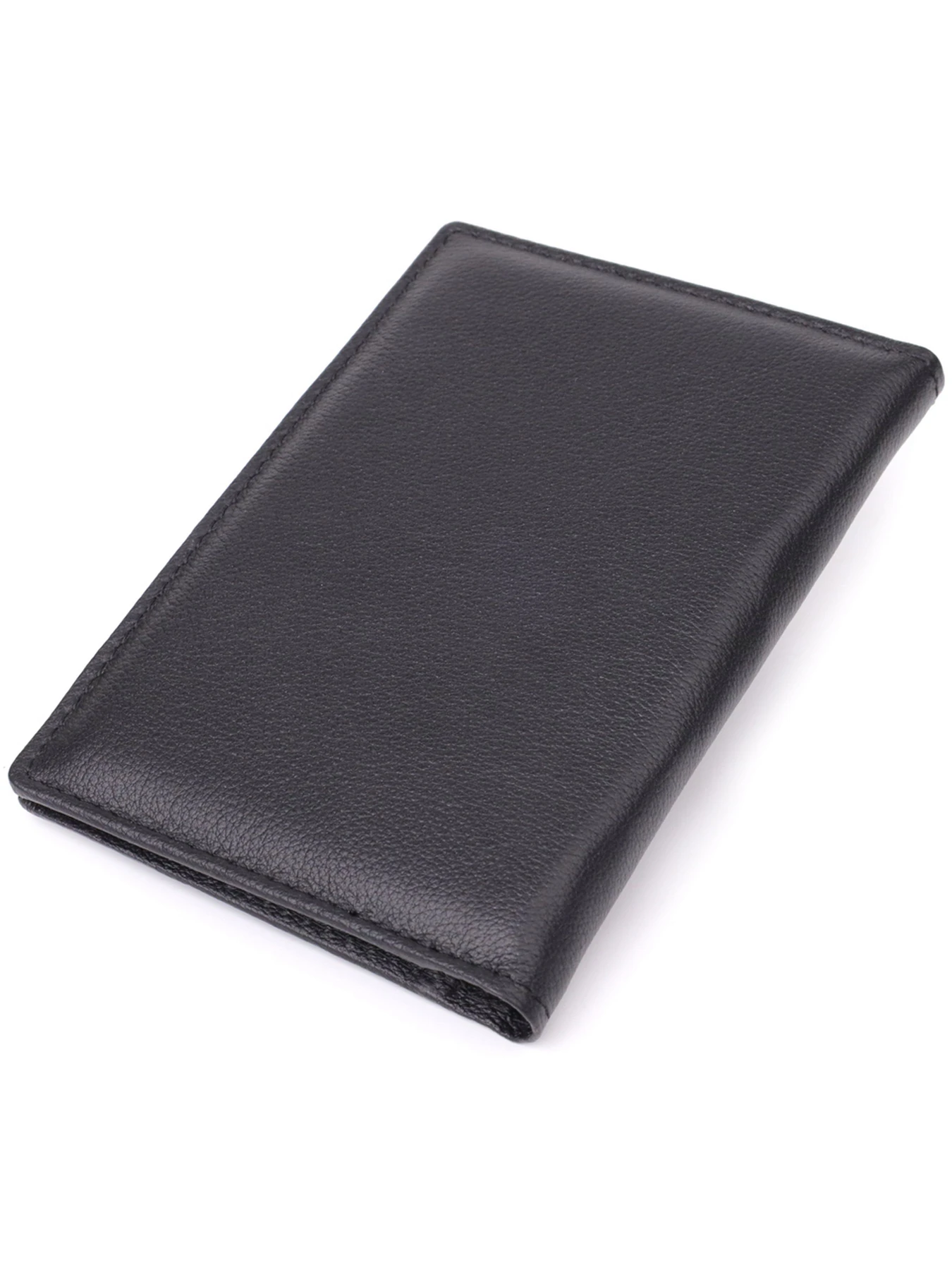Кошельки ST Leather Accessories модель bag24_23078 Кошельки ST Leather Accessories модель bag24_23078 Фото