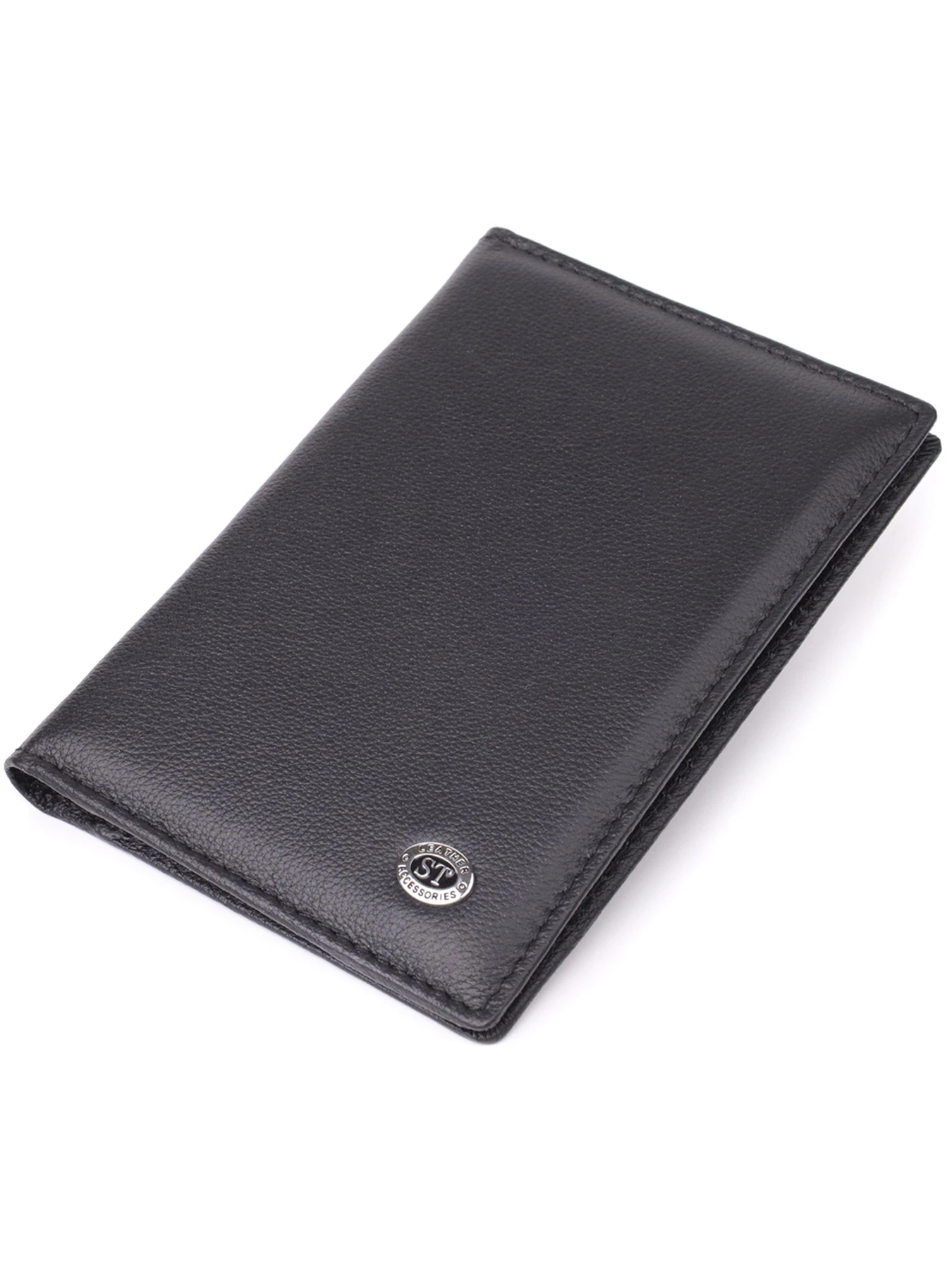 Кошельки ST Leather Accessories модель bag24_23078 Кошельки ST Leather Accessories модель bag24_23078 Фото