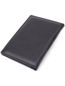 Кошельки ST Leather Accessories модель bag24_23078 Фото