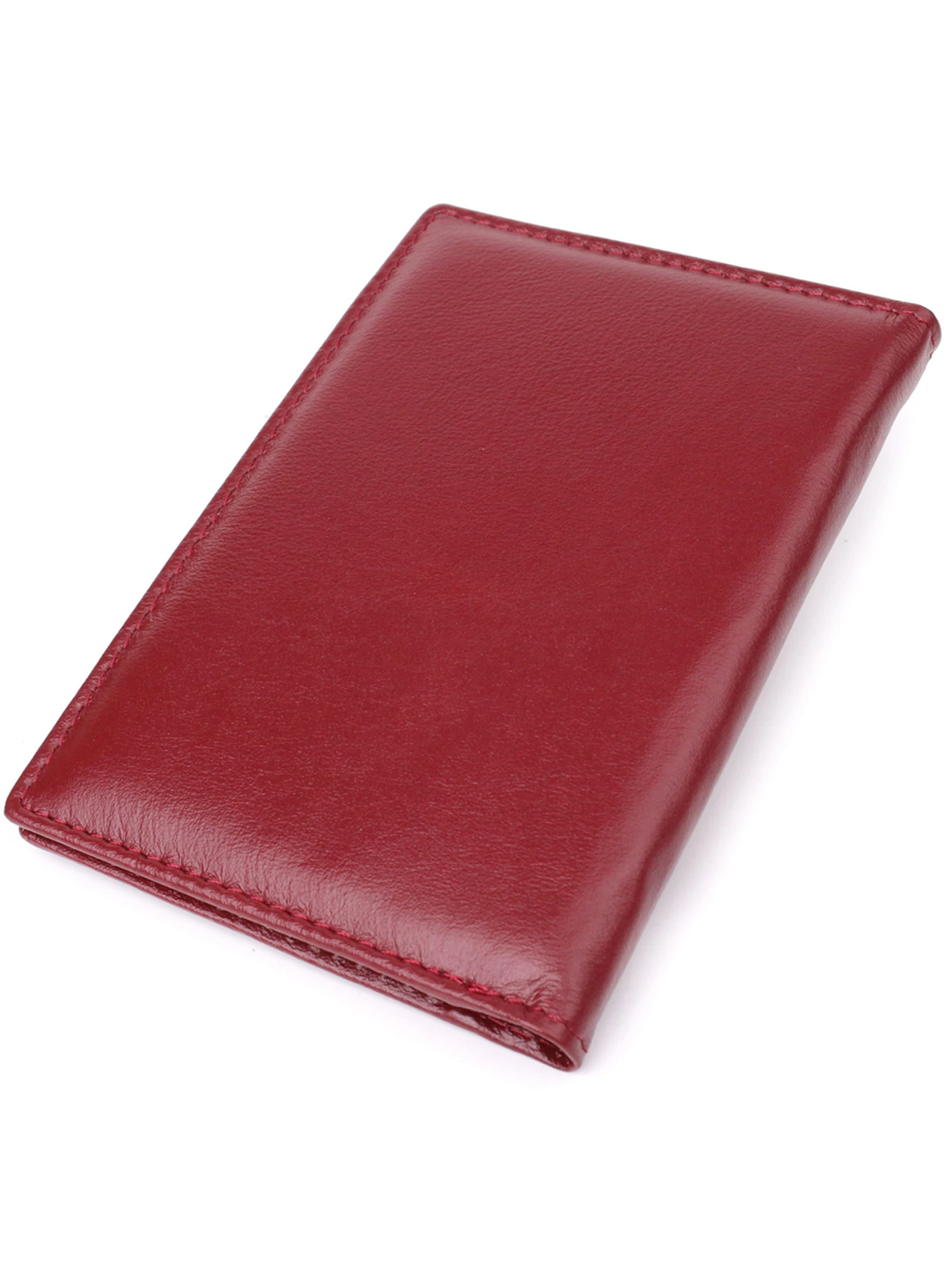 Кошельки ST Leather Accessories модель bag24_23079 Кошельки ST Leather Accessories модель bag24_23079 Фото