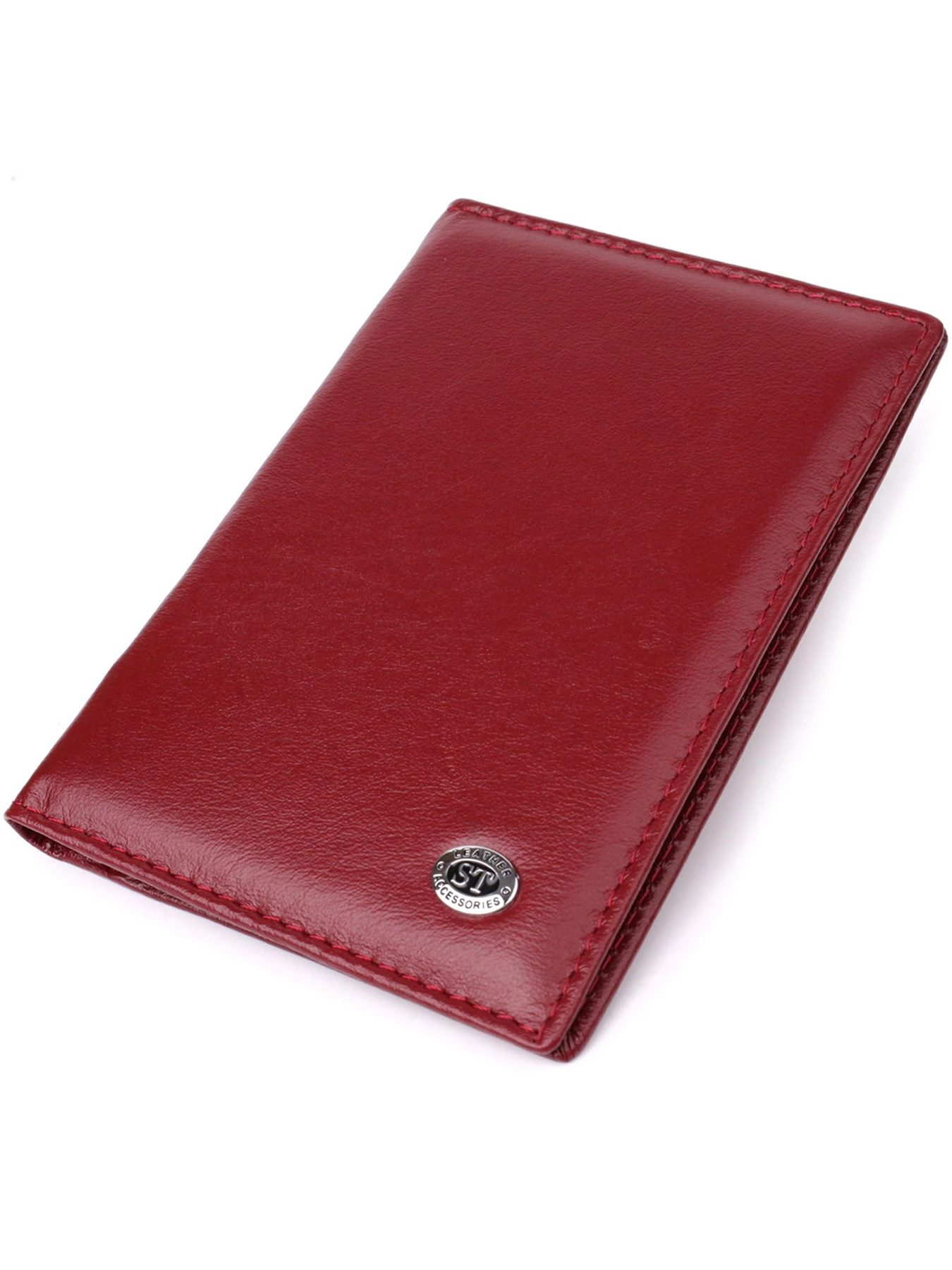 Кошельки ST Leather Accessories модель bag24_23079 Кошельки ST Leather Accessories модель bag24_23079 Фото