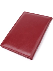 Кошельки ST Leather Accessories модель bag24_23079 Фото