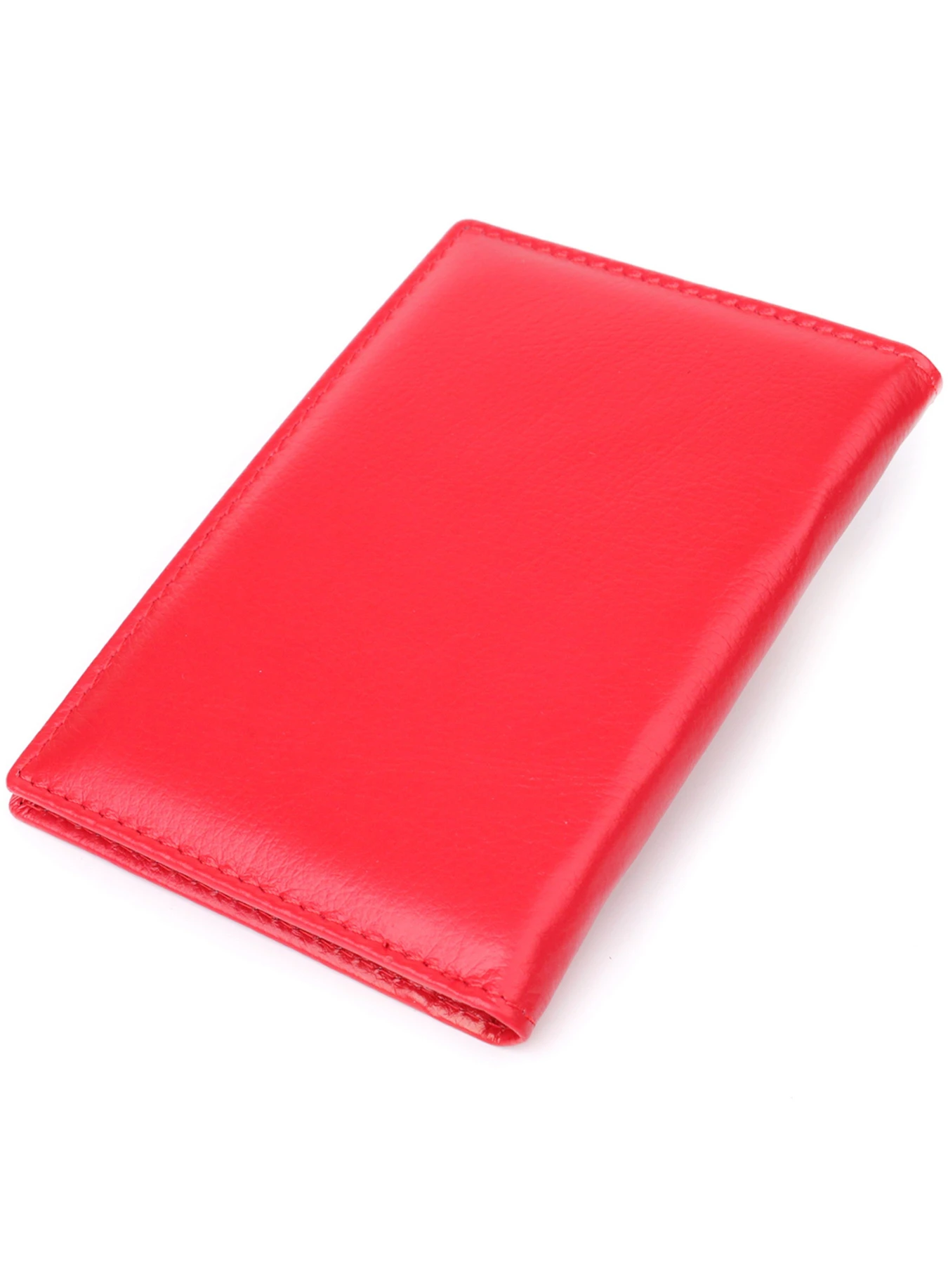 Кошельки ST Leather Accessories модель bag24_23080 Фото
