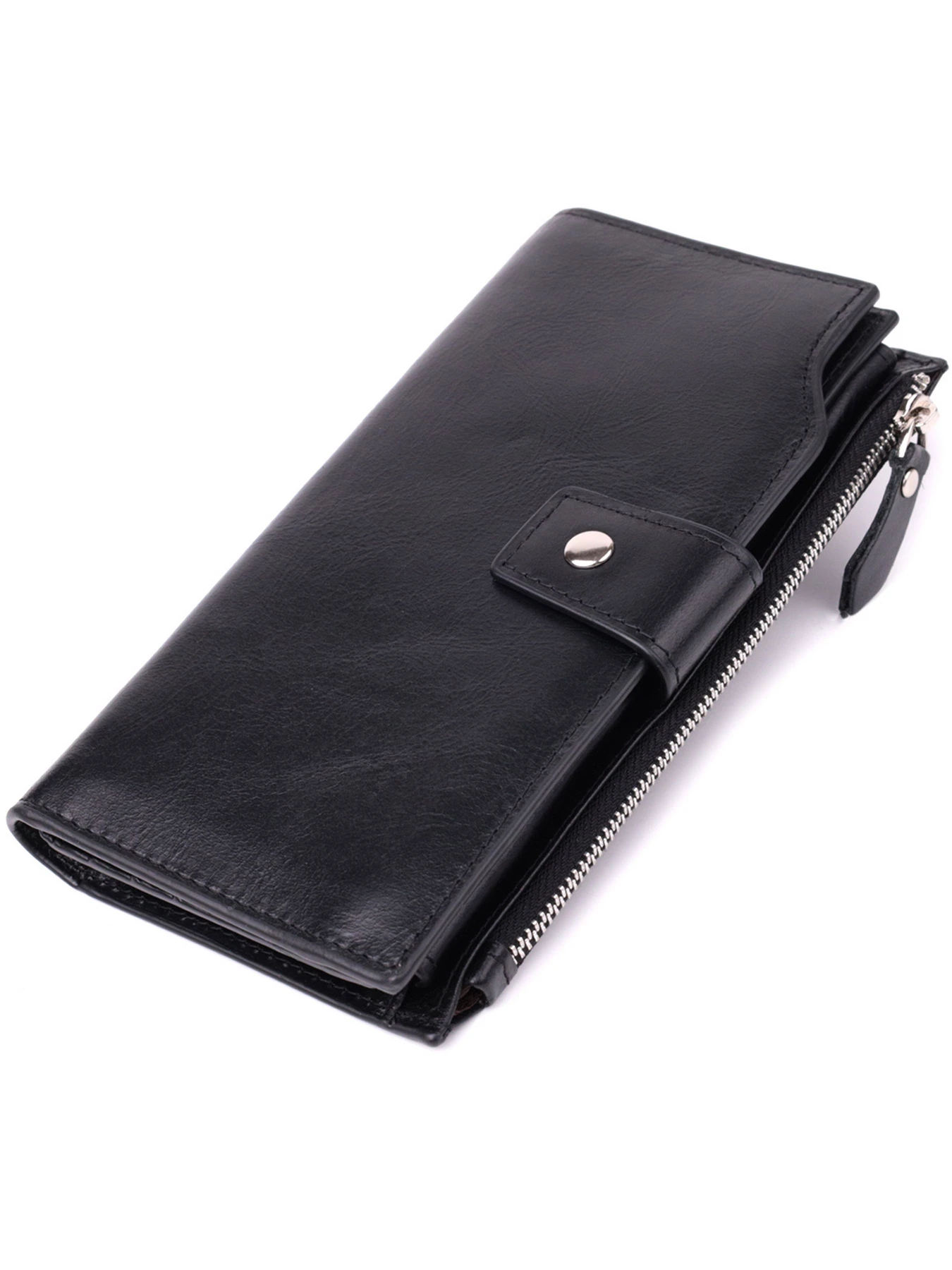 Кошельки Vintage модель bag24_22885 Фото