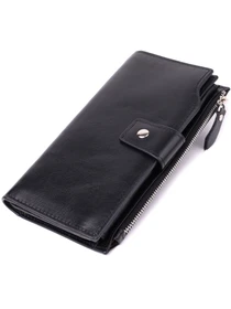 Кошельки Vintage модель bag24_22885 Фото