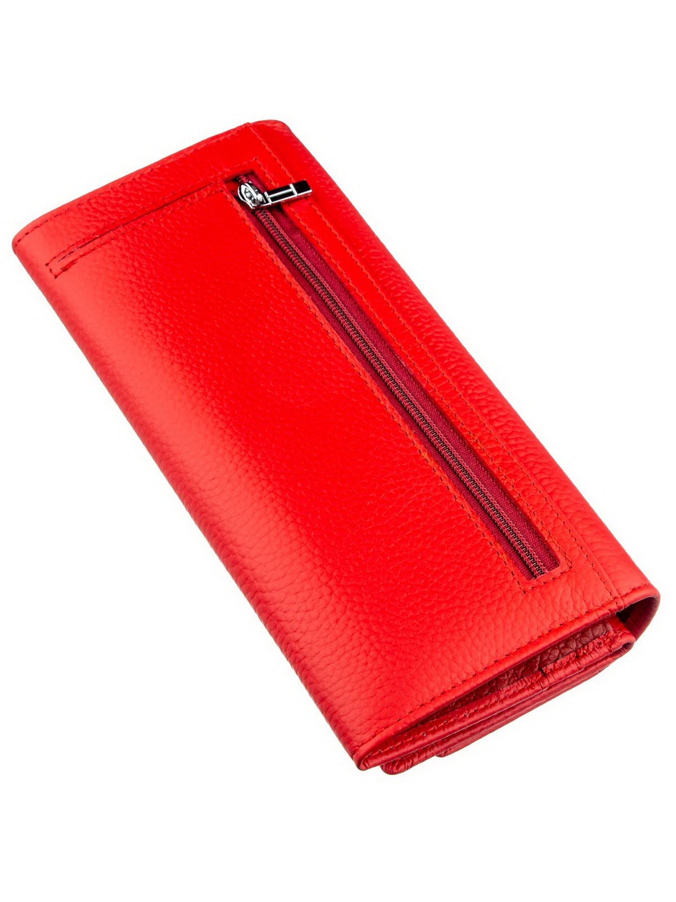 Кошельки ST Leather Accessories модель bag24_18954 Кошельки ST Leather Accessories модель bag24_18954 Фото