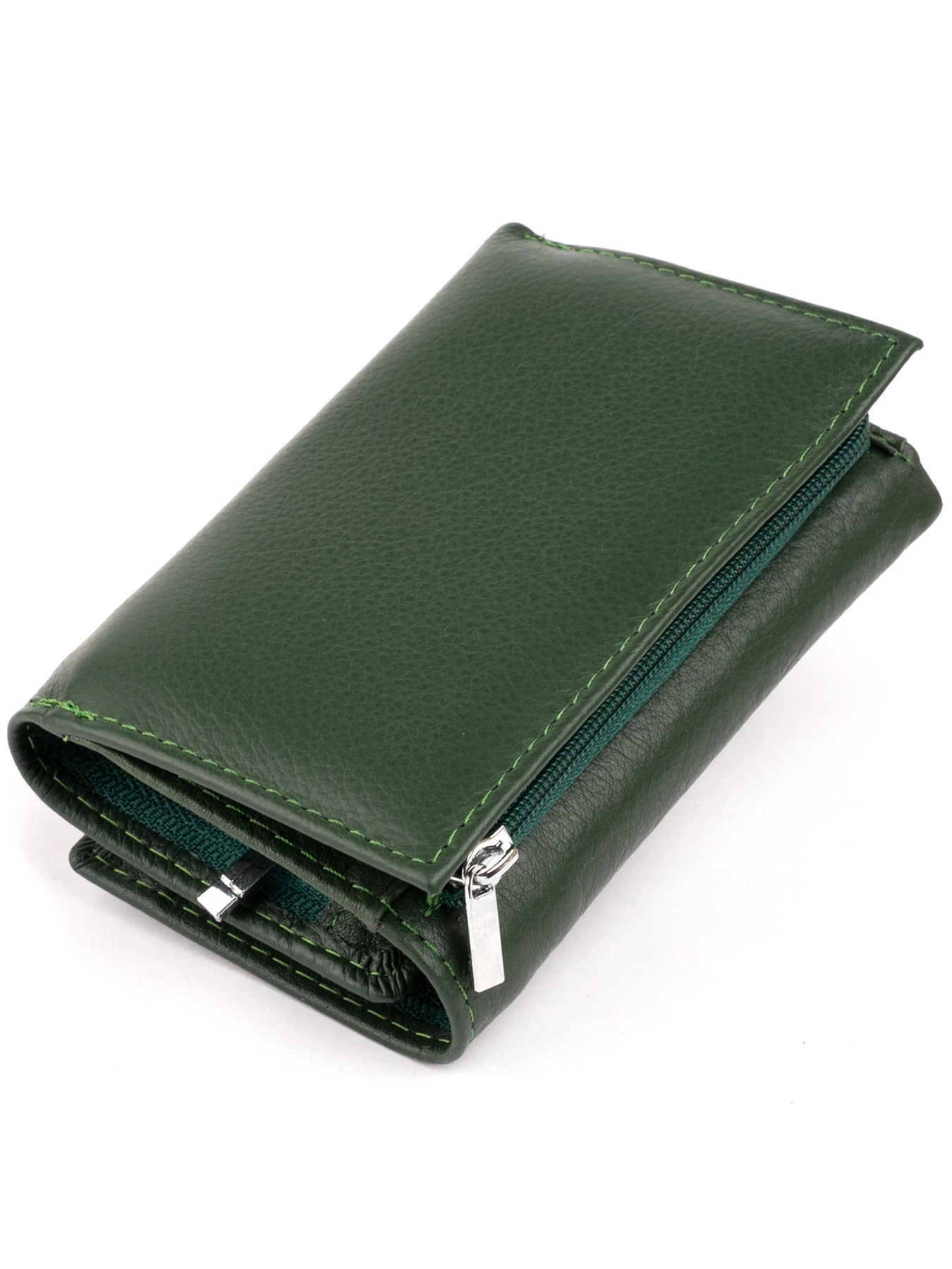 Кошельки ST Leather Accessories модель bag24_19332 Кошельки ST Leather Accessories модель bag24_19332 Фото