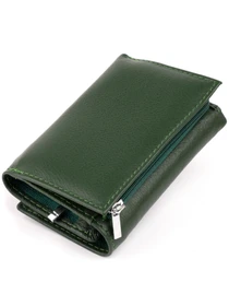 Кошельки ST Leather Accessories модель bag24_19332 Фото