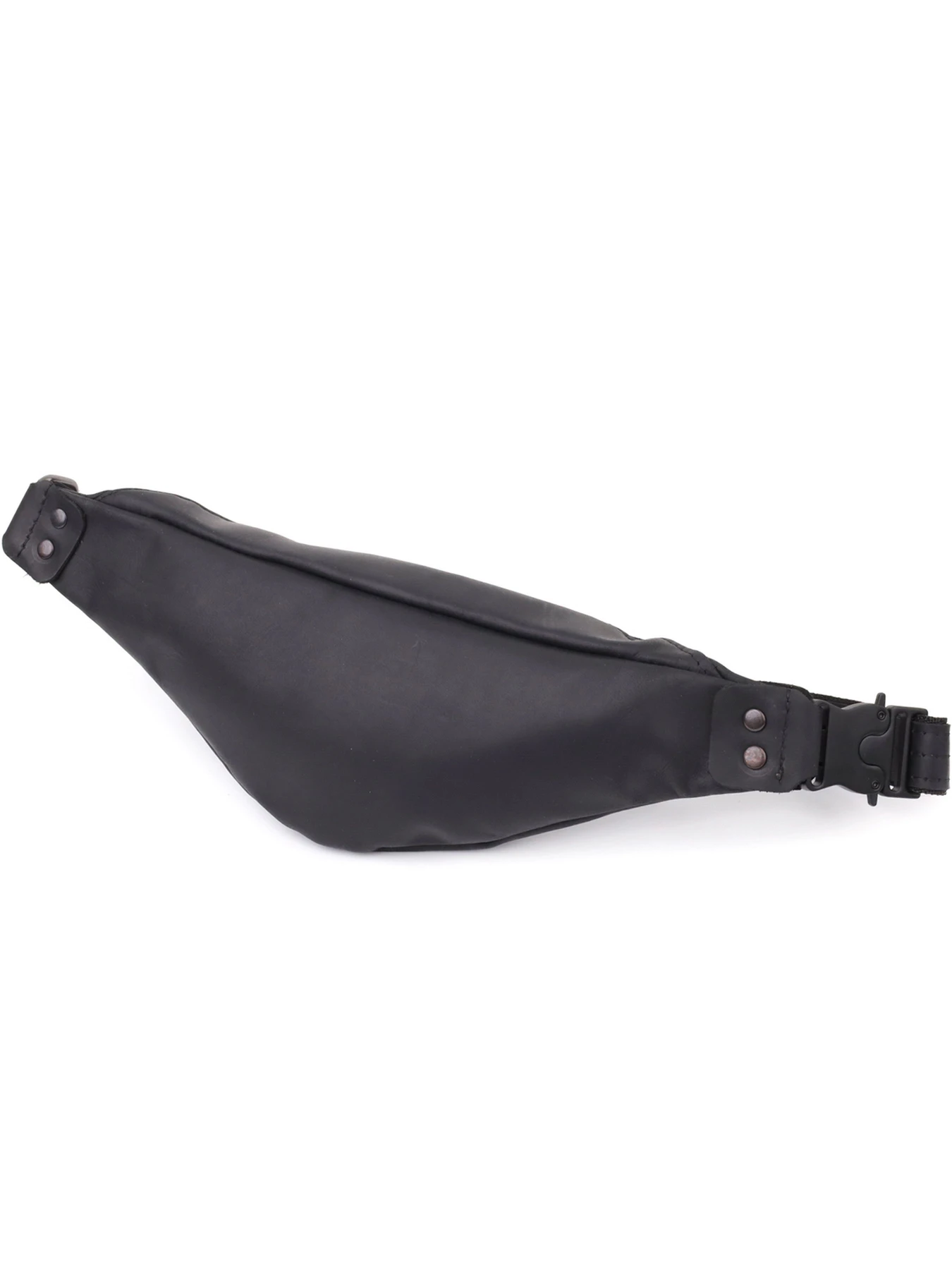 Сумки Shvigel модель bag24_23129 Сумки Shvigel модель bag24_23129 Фото
