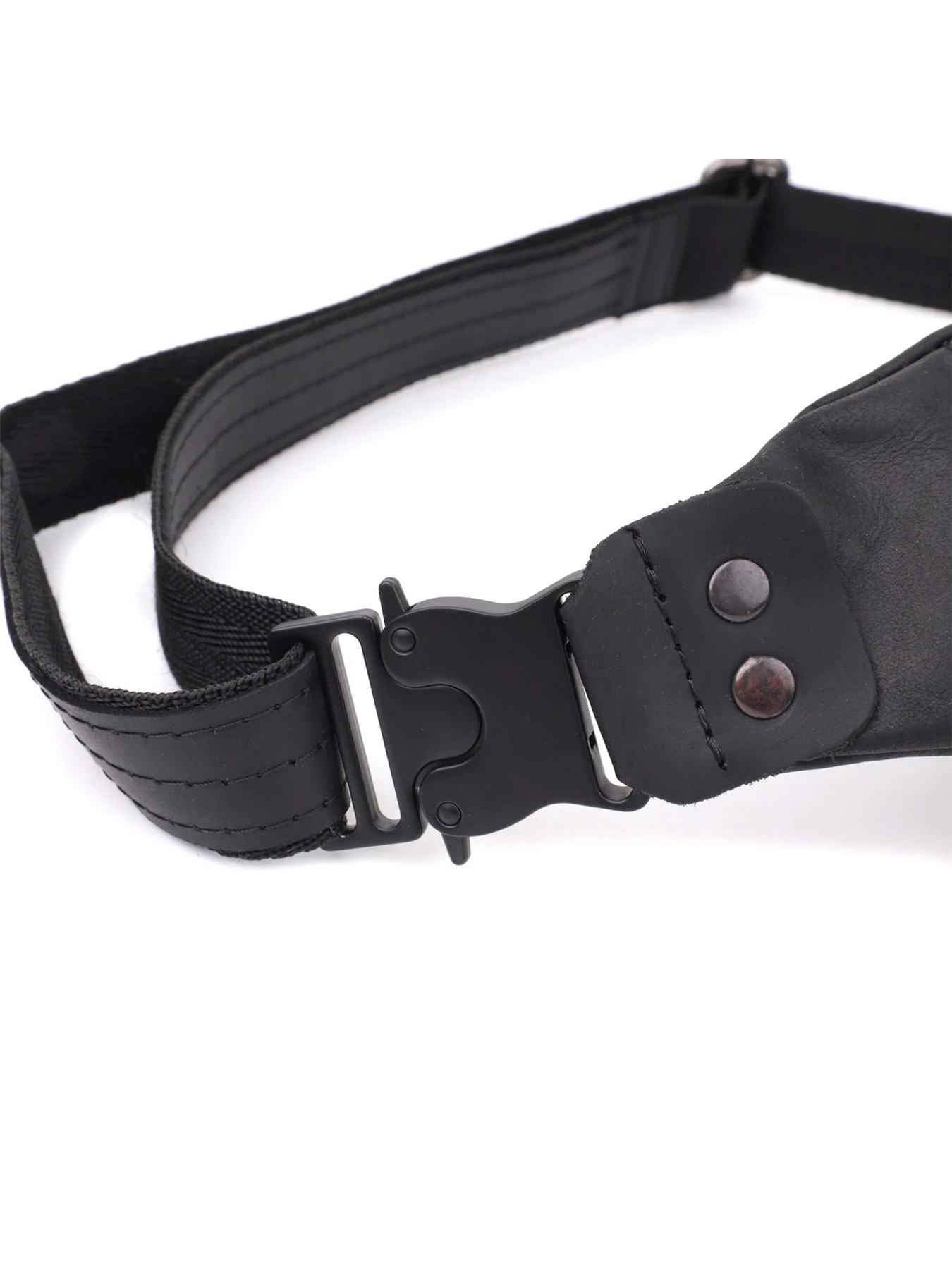 Сумки Shvigel модель bag24_23129 Сумки Shvigel модель bag24_23129 Фото