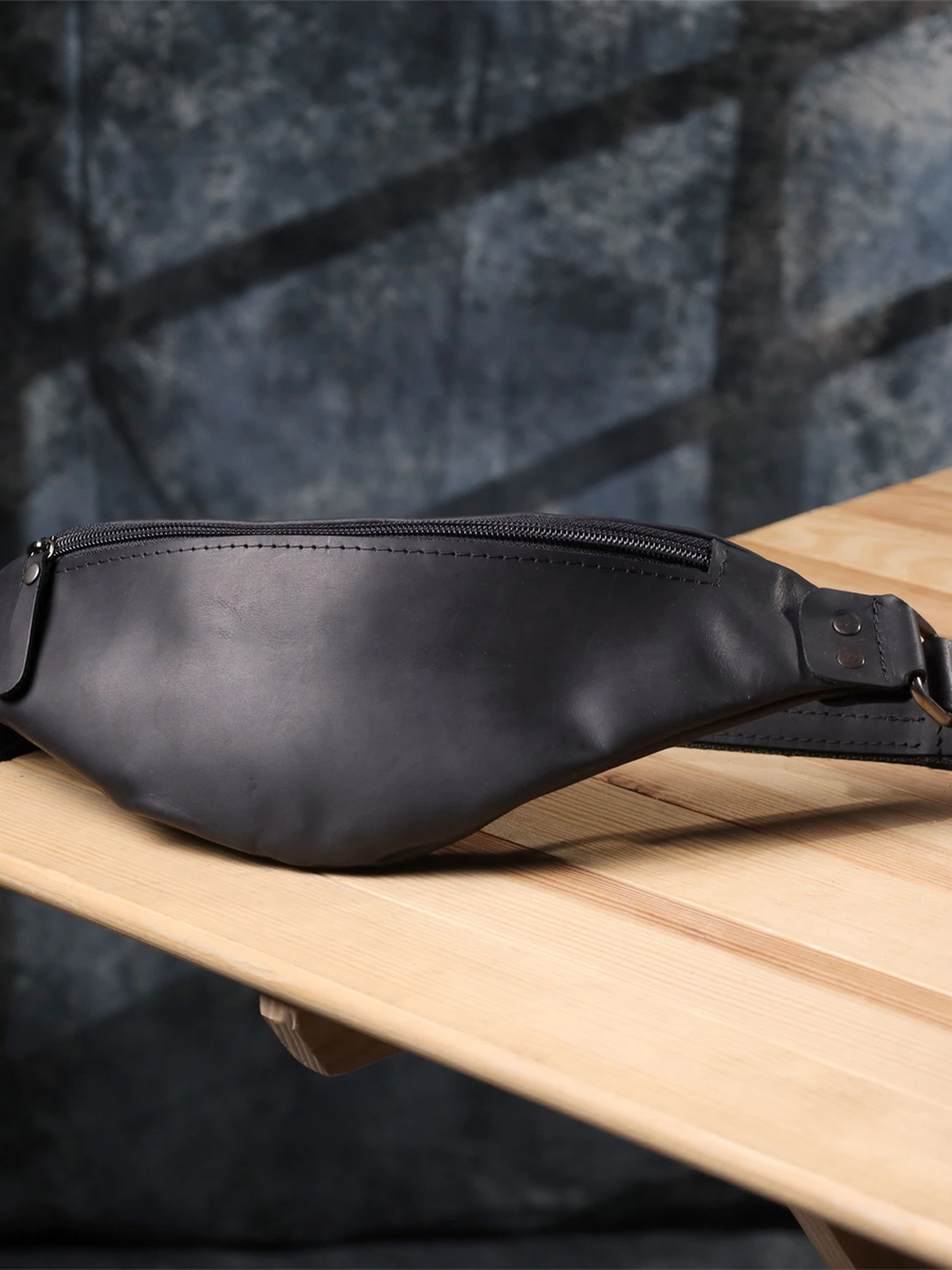 Сумки Shvigel модель bag24_23129 Сумки Shvigel модель bag24_23129 Фото