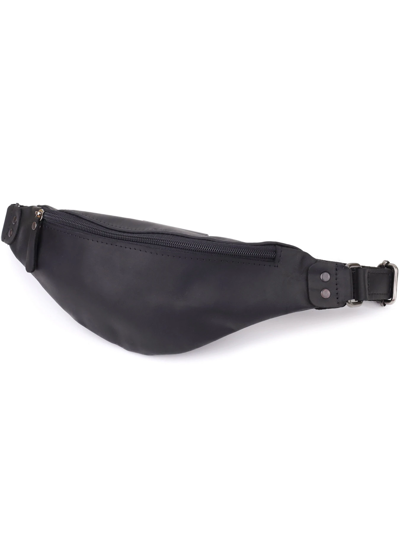 Сумки Shvigel модель bag24_23129 Сумки Shvigel модель bag24_23129 Фото