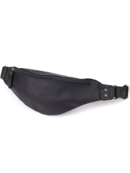 Сумки Shvigel модель bag24_23129 Фото