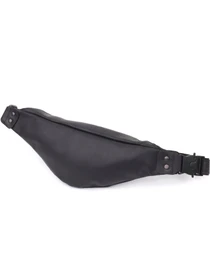 Сумки Shvigel модель bag24_23129 Фото